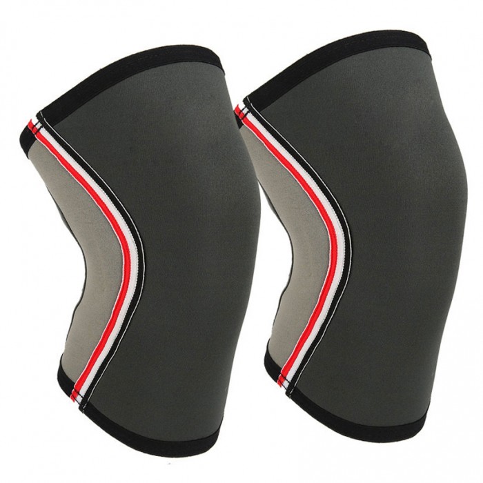 Wrist & knee Wrap